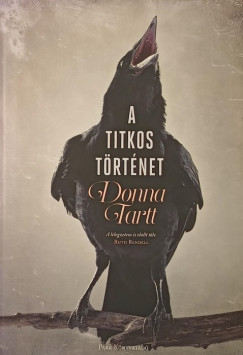 A titkos t�rt�net