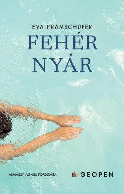 Feh�r ny�r