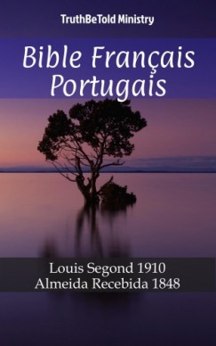 Bible Franais Portugais