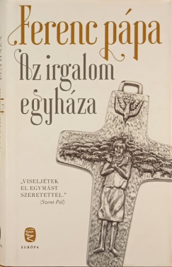 Az irgalom egyhza