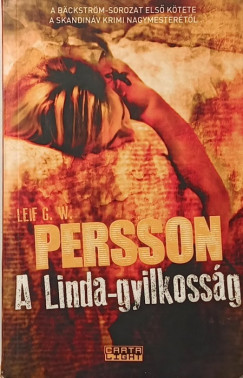 A Linda-gyilkoss�g