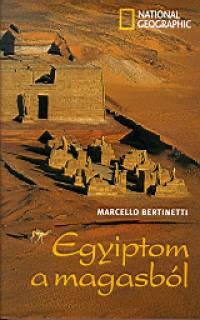 Egyiptom a magasbl