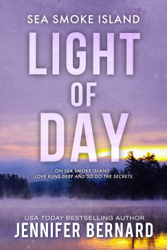 Light of Day