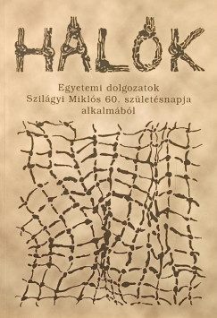Hálók