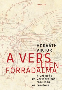 Horvth Viktor - A vers ellenforradalma