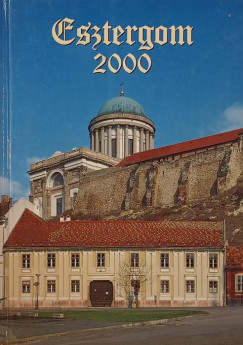 Esztergom 2000