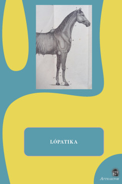 Lpatika