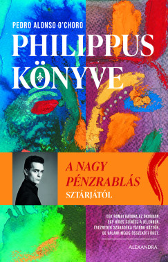 Philippus knyve