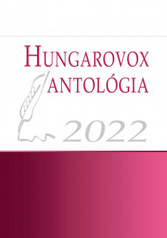 Hungarovox antolgia 2022