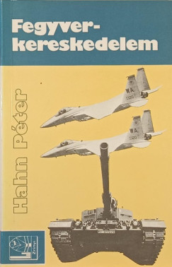 Fegyverkereskedelem