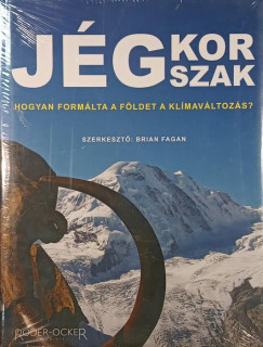 J�gkorszak
