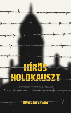Hrs holokauszt