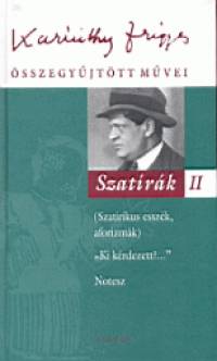 Szatrk II.