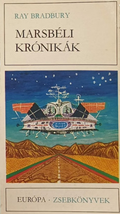 Marsbli krnikk