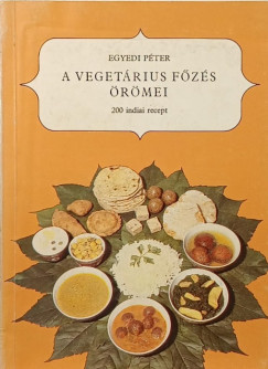 A veget�ri�nus f�z�s �r�mei