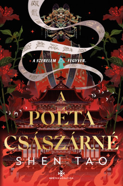 A po�ta cs�sz�rn�