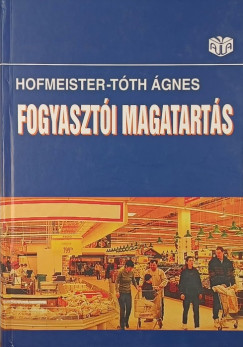 Fogyaszt�i magatart�s