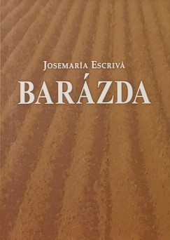 Bar�zda