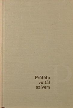 Pr�f�ta volt�l sz�vem