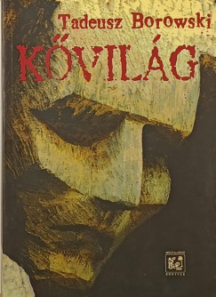 Kvilg