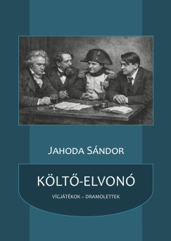 K�lt�-elvon�