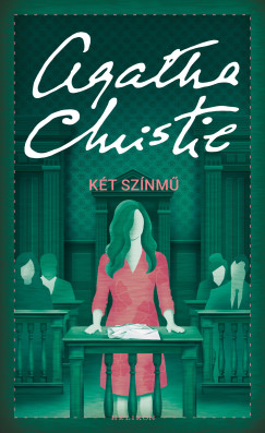 K�t sz�nm�