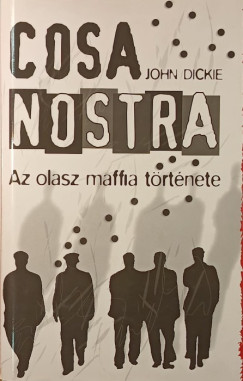Cosa Nostra