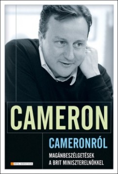 Cameron Cameronrl
