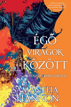 g virgok kztt