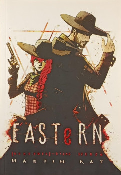 Eastern