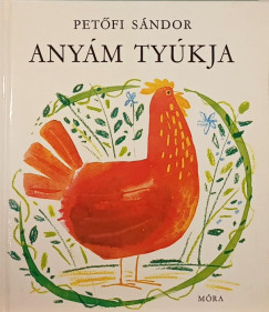 Anym tykja