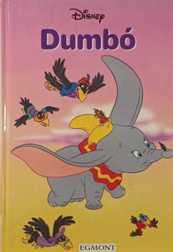 Dumb