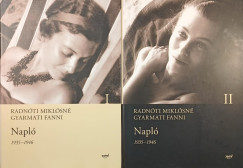 Napl 1935-1946 I-II.