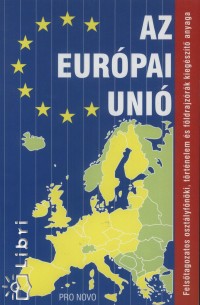 Az Eurpai Uni