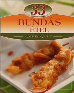 33 bunds tel