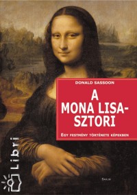 A Mona Lisa-sztori