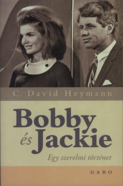 Bobby s Jackie