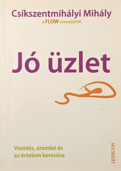 J� �zlet