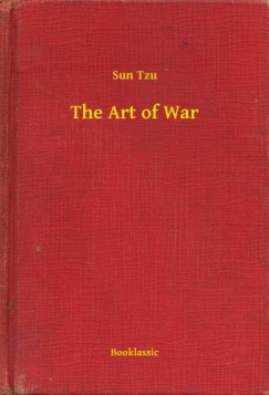 The Art of War