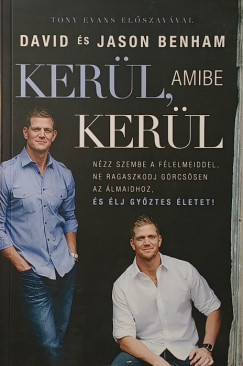 Ker�l, amibe ker�l