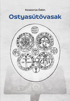 Ostyas�t�vasak