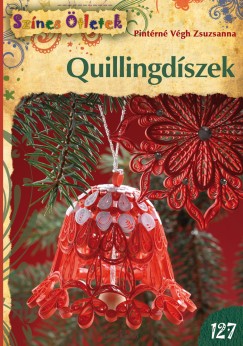 Quillingdszek