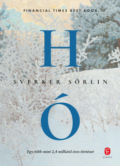 H�