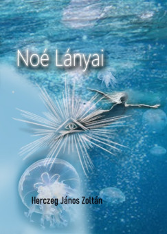 No lnyai