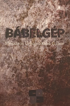 Bbelgp