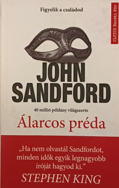 larcos prda