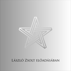 Puzsr Rbert - Lszl Zsolt - Forrs