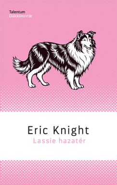 Lassie hazatr