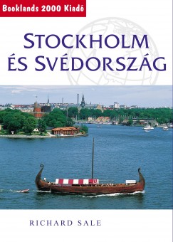 Stockholm s Svdorszg