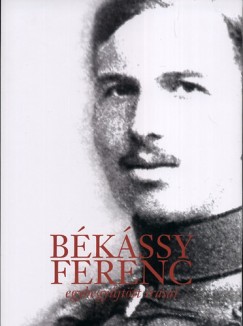 Bkssy Ferenc sszegyjttt rsai